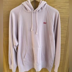 Women’s Levi Hoodie